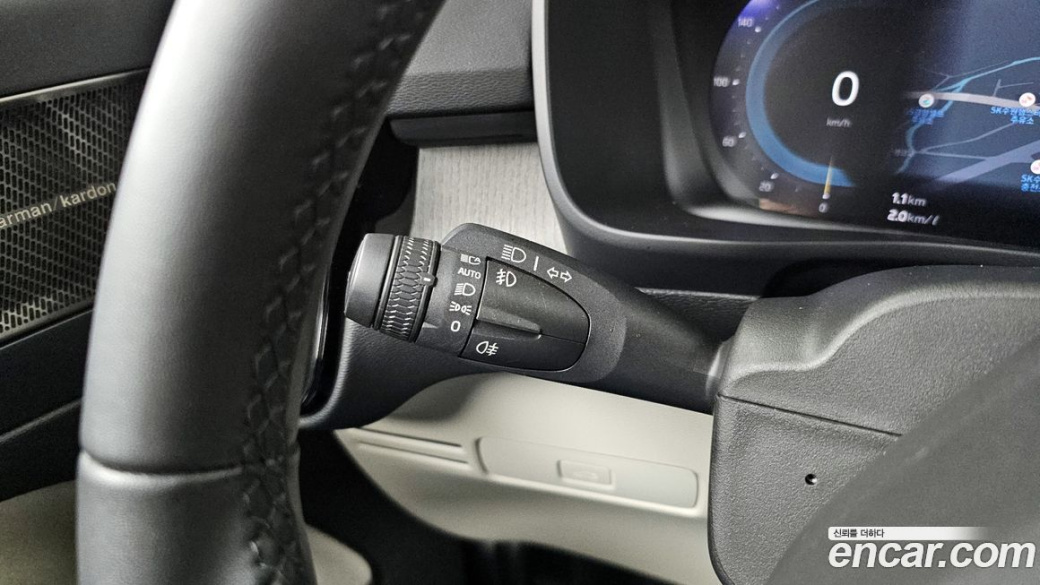 Volvo XC40 B4 Ultimate Bright, 2023
