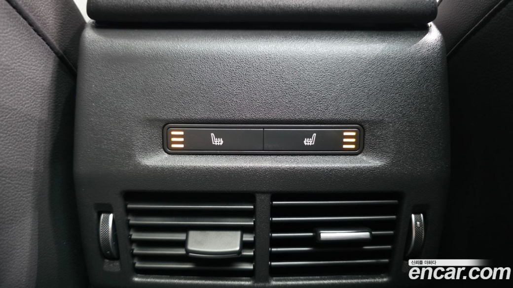 Land Rover Discovery Sport P250 S, 2025