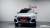 Audi Q5 45 TFSI Quattro Sportback, 2022