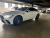 Mercedes-Benz AMG GT 4Door 43 4MATIC+ Dynamic, 2024