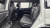 Hyundai Santafe Gasoline 2.5T 4WD, 2025