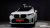 BMW X3 xDrive 20 M Sport Pro, 2025