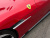 Ferrari 12 Cilindri 6.5 V12, 2025