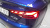 Audi A5 40 TFSI Quattro Premium Sportback, 2023