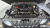 Jeep Wrangler 2.0 Overland Power Top 4Door, 2023