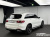 Mercedes-Benz GLC-Class GLC300 4MATIC, 2022