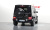 Mercedes-Benz G-Class G450d, 2025