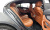 Mercedes-Benz CLS-Class CLS300d 4MATIC, 2022