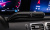 Mercedes-Benz GLS-Class GLS580 4MATIC, 2025