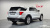 Ford Explorer 2.3 LimIted 4WD, 2021