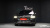 Genesis GV70 2.5T Gasoline AWD, 2025
