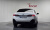 BMW 5-Series 523d M Sport, 2024