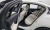 BMW 5-Series 520i M Sport, 2025