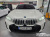 BMW X6 xDrive40i M Sport, 2024
