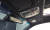 Genesis GV70 2.5T Gasoline 2WD, 2026