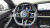 BMW 5-Series 520i M Sport, 2024