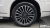Hyundai Palisade Diesel 2.2 4WD, 2022
