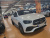 Mercedes-Benz GLE-Class GLE400d 4MATIC Coupe, 2022
