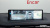 Genesis GV70 2.5T Gasoline AWD, 2024