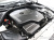 BMW 3-Series 320i M Sport, 2023