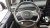 Hyundai Staria Lounge 9-Seater, 2023