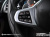 BMW X4 xDrive20i M Sports Pro, 2023