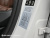 BMW X5 xDrive 40i M Sport, 2024