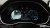 Genesis G80 Gasoline 2.5 Turbo AWD, 2024