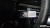 Hyundai Tucson Gasoline 1.6 Turbo 2WD, 2024