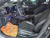 Mercedes-Benz CLS-Class CLS300d 4MATIC, 2022