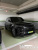Land Rover Range Rover Sport P400 AB, 2026