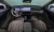 Genesis G80 Gasoline 2.5 Turbo 2WD, 2025