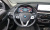 BMW 5-Series 520i Luxury, 2023