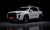 Hyundai Palisade Diesel 2.2 4WD, 2024