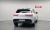 Genesis GV70 2.5T Gasoline AWD, 2026