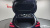 Genesis G70 Gasoline 2.0T 2WD, 2023