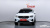 Volvo XC40 B4 Ultimate Bright, 2023