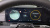 Kia Carnival 9-Seater Hi Limousine (Special Vehicle), 2025
