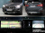 BMW X1 xDrive 20i xLine, 2022