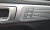 Hyundai Santafe Gasoline 2.5T 2WD, 2024