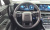 Hyundai Santafe Gasoline 2.5T 2WD, 2024