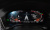 BMW X3 xDrive 20i M Sports Pro, 2023