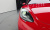 Porsche 718 2.0, 2022