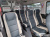 Hyundai Solati 15-seater, 2024