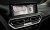 BMW X3 xDrive 20i, 2024