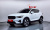 Volvo XC40 B4 Ultra Bright, 2025