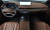 Genesis G80 Gasoline 2.5 Turbo AWD, 2022