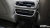 Genesis GV80 2.5T Gasoline 2WD, 2022