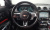 Ford Mustang Coupe, 2022