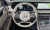 Hyundai Palisade Diesel 2.2 4WD, 2023